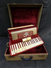 Tourini italian made for sale  Pittsburgh