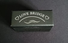 Verpackung geschenkverpackung  gebraucht kaufen  Göttingen