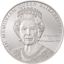 Dollar memoriam queen gebraucht kaufen  Deutschland