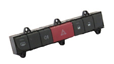 ⭐ Luzes de controle FIAT DUCATO / CITROEN JUMPER VAN 7354213590 30280111 ⭐ comprar usado  Enviando para Brazil