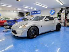 2014 nissan 370z for sale  Bowling Green