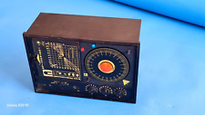 Centratherm electronic typ gebraucht kaufen  Coswig