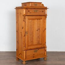 Single door pine for sale  Round Top