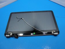 Envy sleekbook genuine for sale  Reno