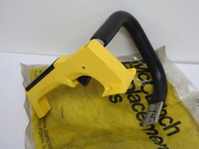 Nos genuine mcculloch for sale  Dalmatia