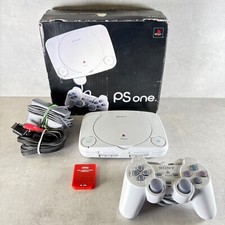 One playstation one usato  Zone