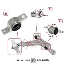 Control arm bushing for sale  Winter Garden