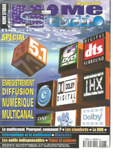 Key boards recording d'occasion  Expédié en Belgium