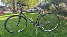 trek 730 multitrack bicycle for sale trek 730 multitrack bicycle for sale Sacramento