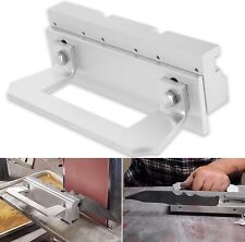 Magnetic bevel jig d'occasion  Expédié en France