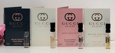 Gucci guilty edt for sale  Orlando