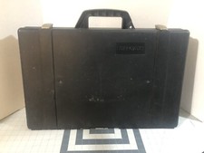 Vintage tuffcase behind for sale  South Grafton