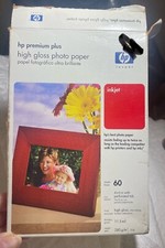 Premium plus high for sale  Citrus Heights