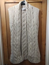 Gharani strok knitted for sale Gharani strok knitted for sale  SITTINGBOURNE