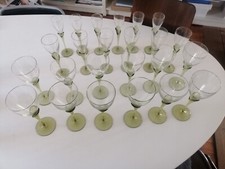 Rosenthal gläser studio gebraucht kaufen  Stadtbergen
