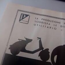 Vespa 125 150 usato  Brescia