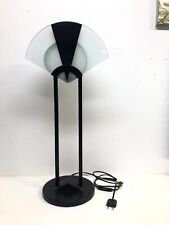 Grande lampada lucilla usato  Varallo Pombia
