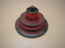 c165 horse wheel tractor for sale c165 horse wheel tractor for sale Punxsutawney