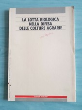 Libretto guida lotta usato  Codigoro