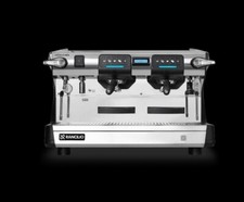 Rancilio coffee machine for sale  LONDON
