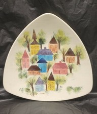 Mid century modern for sale  Annapolis