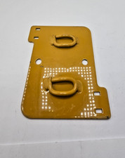 Cat 387 2982 for sale  North Salt Lake