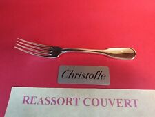 Fourchette table standard d'occasion  Coincy