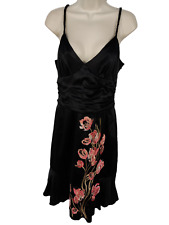 Womens karen millen for sale  CANVEY ISLAND
