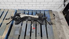 Volkswagen polo subframe for sale  SOLIHULL