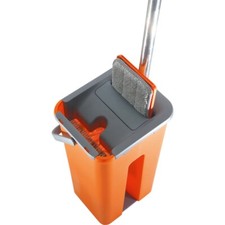 Clever clean wash gebraucht kaufen  Haiger