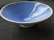 large pottery bowls for sale large pottery bowls for sale WESTERHAM