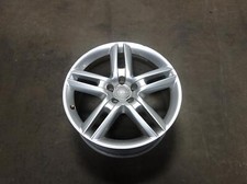 Audi 19x8 lug for sale  Cleveland