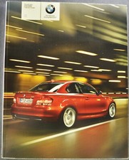 2008 bmw series for sale  Olympia