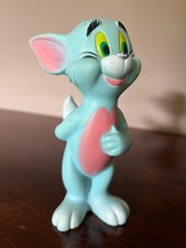 Pouet chat tom d'occasion  Rion-des-Landes