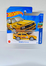 Hot wheels rally gebraucht kaufen  Mannheim