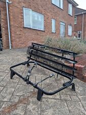 Volkswagen tailgate cycle for sale  MALVERN