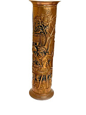 Ancien porte parapluie d'occasion  Bohain-en-Vermandois