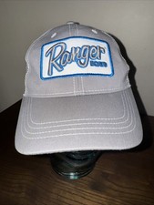 Ranger boats men for sale  ARUNDEL