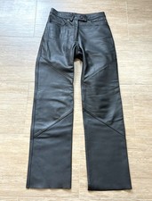 Pantalon t36 vrai d'occasion  Migennes