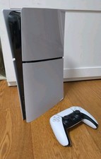 Sony playstation ps5 usato  Milano