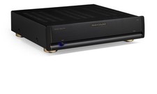 Audio parasound halo for sale  Scarsdale