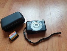 Appareil photo compact d'occasion  Mitry-Mory