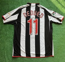 Maglia juventus nedved usato  San Casciano in Val di Pesa