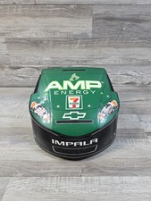 Dale earnhardt amp for sale  Lakewood