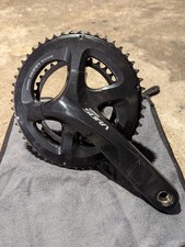 Shimano sora r3000 for sale Shimano sora r3000 for sale  BANGOR