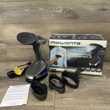 Rowenta dr82 cel for sale  North Hollywood