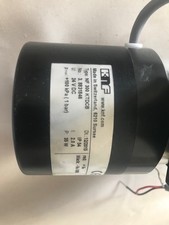Knf 300 ktdcb d'occasion  Martel