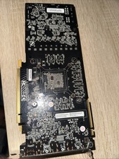 Geforce rtx 2080 for sale  Elizabeth