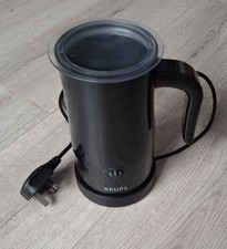 Krups xl100 electric for sale  SHERBORNE