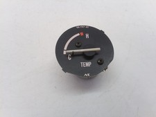 fzr 1000 usato fzr 1000 usato Chignolo Po